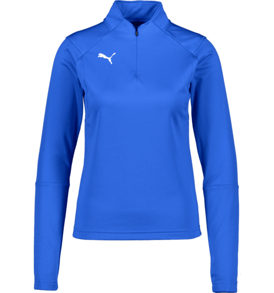 
PUMA, 
LIGA TRG ZIP WMNS, 
Detail 1
