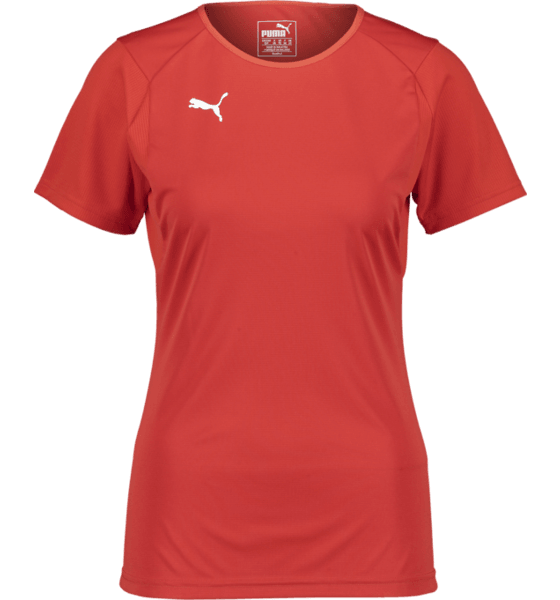263281101101, LIGA TRG JSY WMNS, PUMA, Detail
