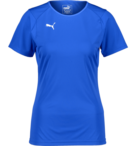 263281102101, LIGA TRG JSY WMNS, PUMA, Detail