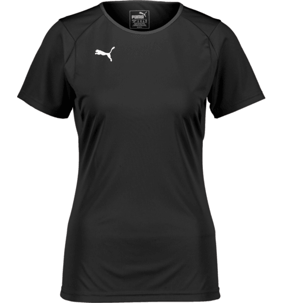 263281103101, LIGA TRG JSY WMNS, PUMA, Detail