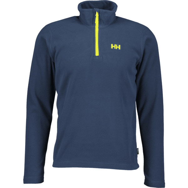helly hansen so bulten duffel