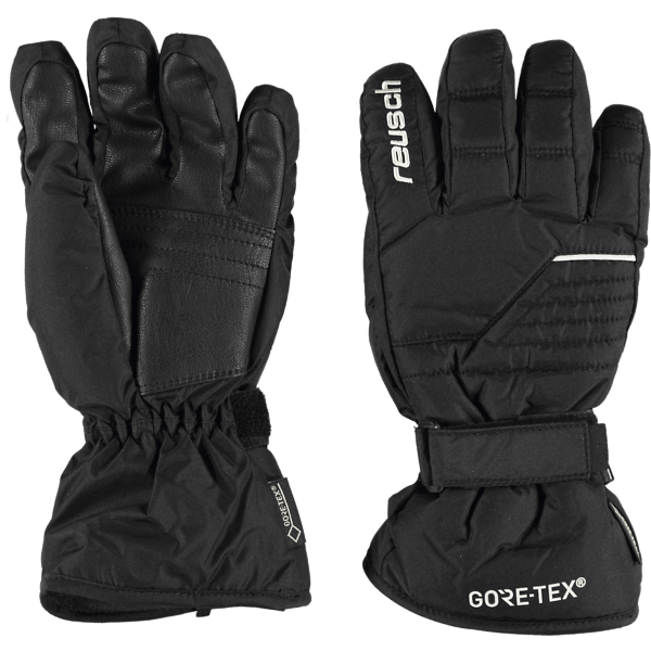 REUSCH SO MAVRICK GTX GMI på stadiumoutlet.se