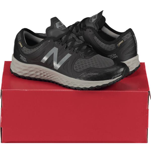 new balance kaymin gore tex