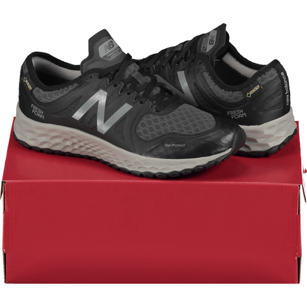 new balance kaymin gtx