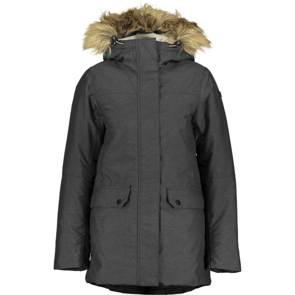 helly hansen so bulten duffel