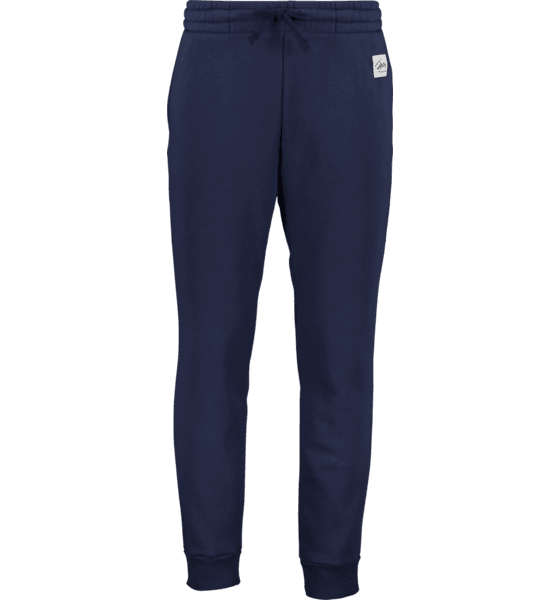 265938103103, SO ANDY SWT PANT M, ANDY BY FRANK DANDY, Detail