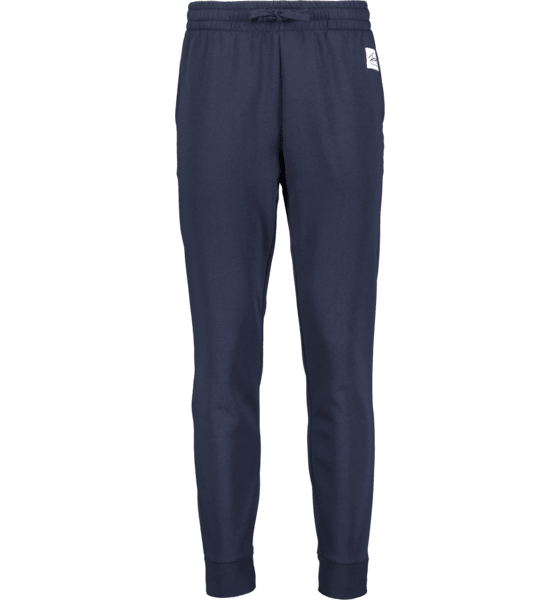 265938104102, SO ANDY SWT PANT M, ANDY BY FRANK DANDY, Detail