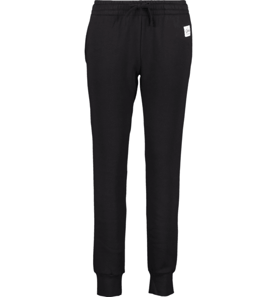 265942101101, SO ANDY SWEAT PANT W, ANDY BY FRANK DANDY, Detail