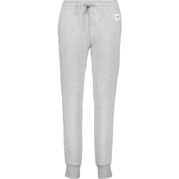 265942102101, SO ANDY SWEAT PANT W, ANDY BY FRANK DANDY, Detail