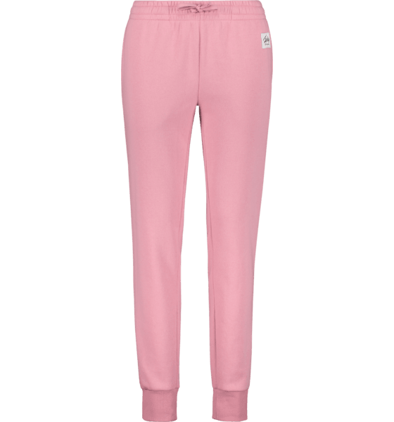 265942104102, SO ANDY SWEAT PANT W, ANDY BY FRANK DANDY, Detail