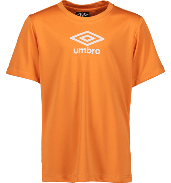 266309113103, SO SCORE TEE JR, UMBRO, Detail