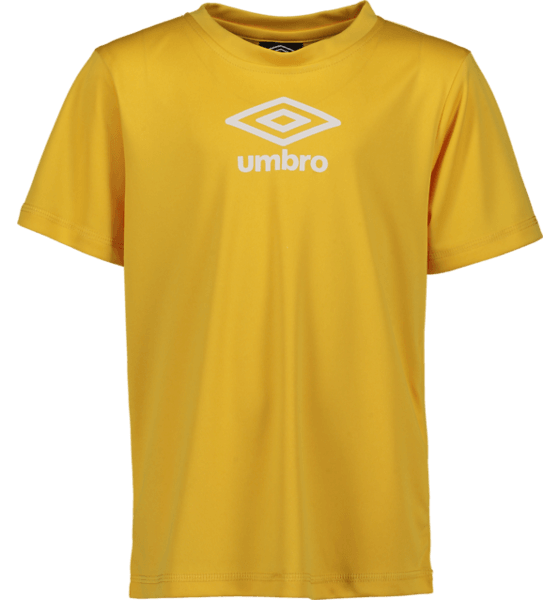 266309114104, SO SCORE TEE JR, UMBRO, Detail