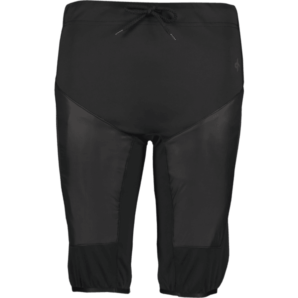 266432101103, SO HYBRID SHORTS W, CROSS SPORTSWEAR, Detail