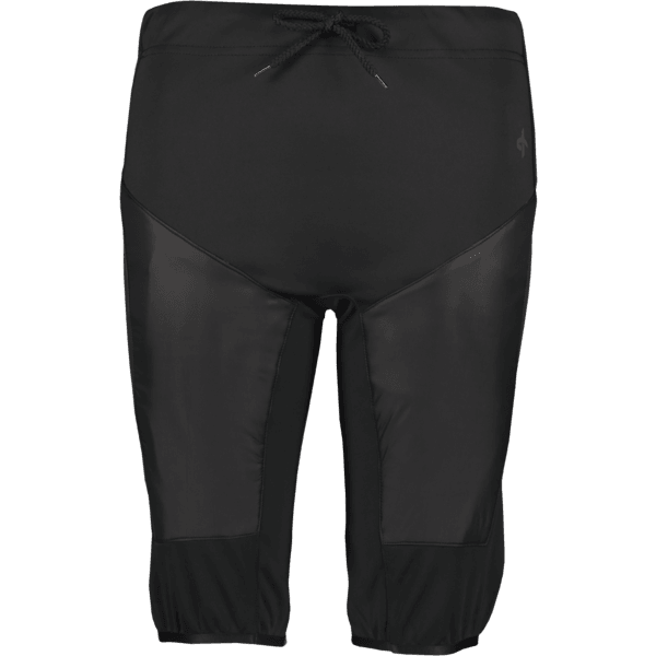 
CROSS SPORTSWEAR, 
SO HYBRID SHORTS W, 
Detail 1
