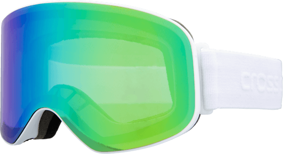 267321108101, SO ASPEN FRAME II, CROSS SPORTSWEAR, Detail