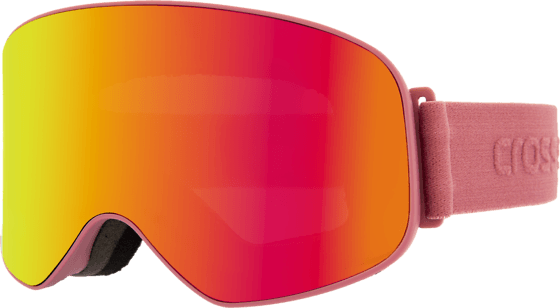 267321110101, SO ASPEN FRAME II, CROSS SPORTSWEAR, Detail