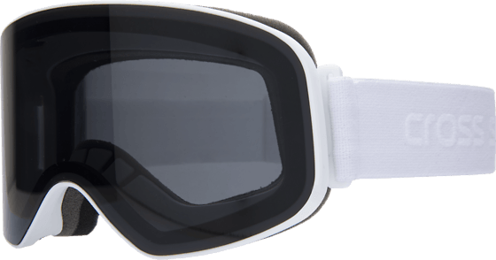 267321112101, SO ASPEN FRAME II, CROSS SPORTSWEAR, Detail