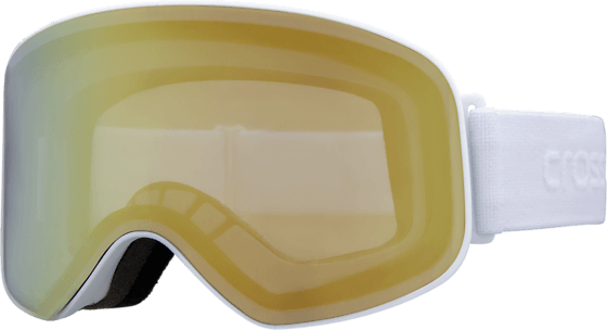 267321113101, SO ASPEN FRAME II, CROSS SPORTSWEAR, Detail