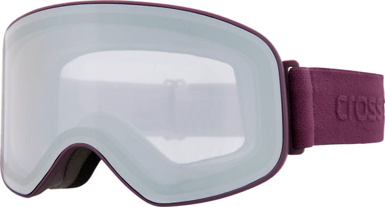 267321114101, SO ASPEN FRAME II, CROSS SPORTSWEAR, Detail
