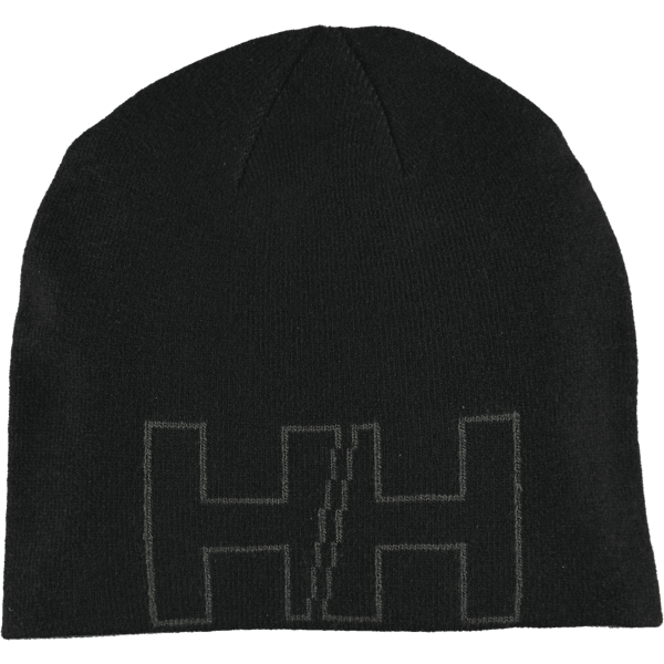 helly hansen so bulten duffel