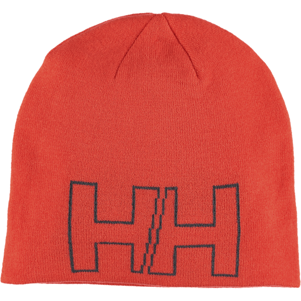 helly hansen so bulten duffel