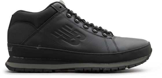 267399102102, SO H754 FUR M, NEW BALANCE, Detail