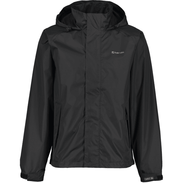 267684101102, SO DRY JACKET 2 M  , TREKMATES, Detail