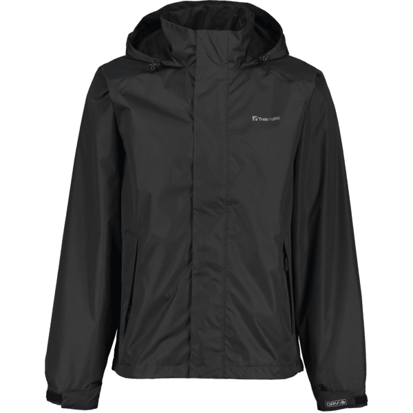 
TREKMATES, 
SO DRY JACKET 2 M  , 
Detail 1
