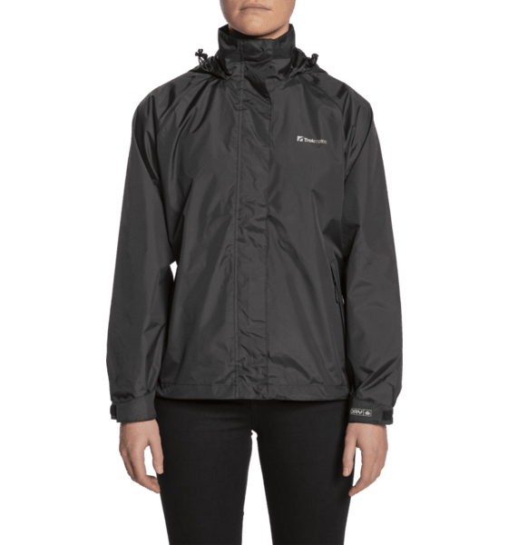 267694101106, SO DRY JACKET 2 W, TREKMATES, Detail