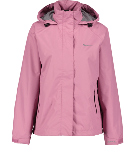 267694106104, SO DRY JACKET 2 W, TREKMATES, Detail