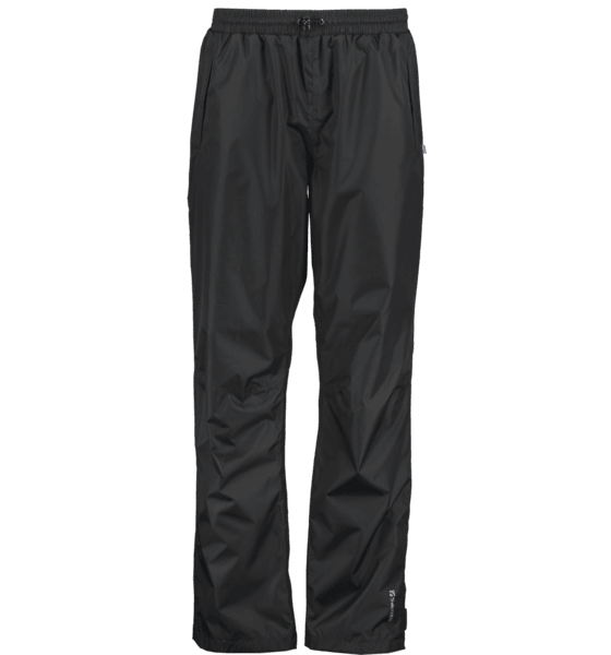 267695101101, SO DRY PANT 2 M, TREKMATES, Detail