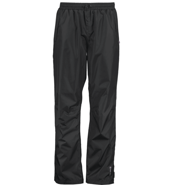 
TREKMATES, 
SO DRY PANT 2 M, 
Detail 1
