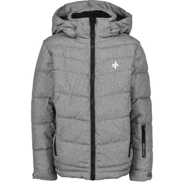 cross sportswear jacka