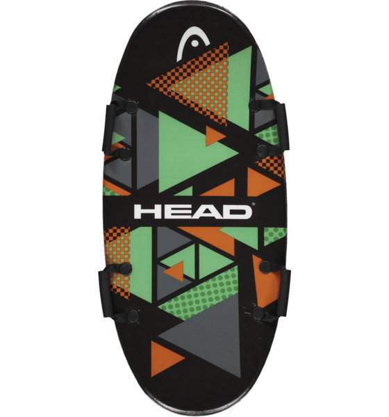 269042102101, SO SNOW SURF XL, HEAD, Detail