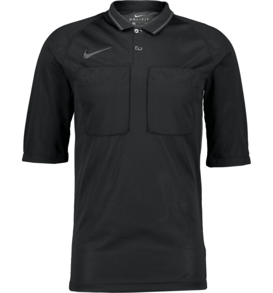 270183101105, REFEREE SS TOP, NIKE, Detail