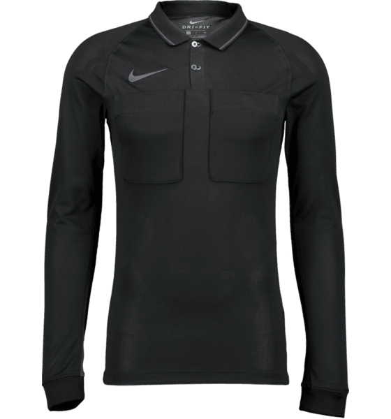 270189101102, REFEREE LS JSY, NIKE, Detail