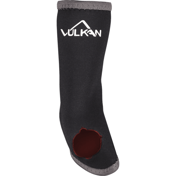 271354101103, SO WRIST SUP L II, VULKAN, Detail