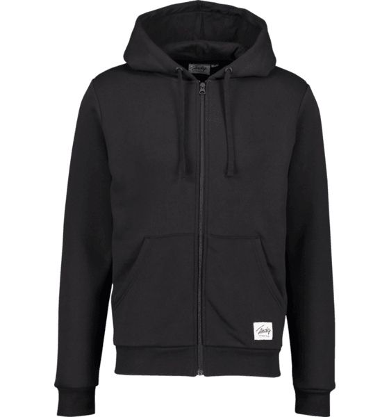 274195101102, SO ANDY FULL ZIP HOOD M, ANDY BY FRANK DANDY, Detail