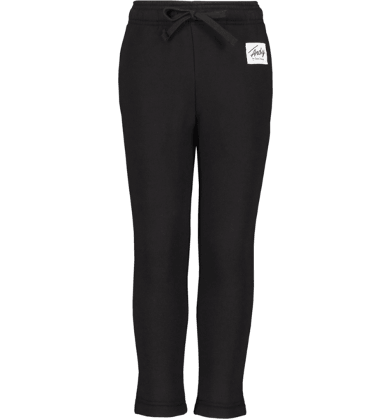 
274218101102,
SO ANDY SWEAT PANT JR,
ANDY BY FRANK DANDY,
Detail
