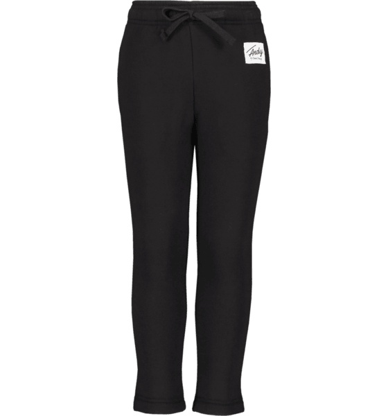 274218101102, SO ANDY SWEAT PANT JR, ANDY BY FRANK DANDY, Detail