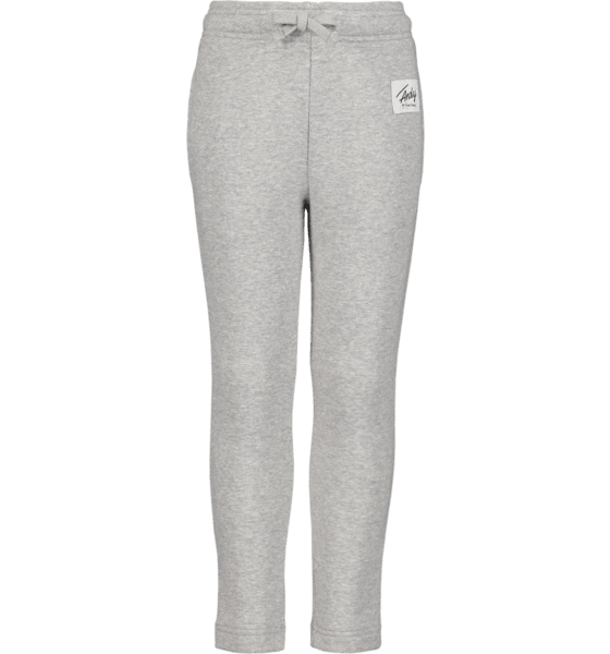 274218102107, SO ANDY SWEAT PANT JR, ANDY BY FRANK DANDY, Detail