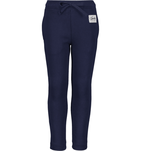 274218103102, SO ANDY SWEAT PANT JR, ANDY BY FRANK DANDY, Detail