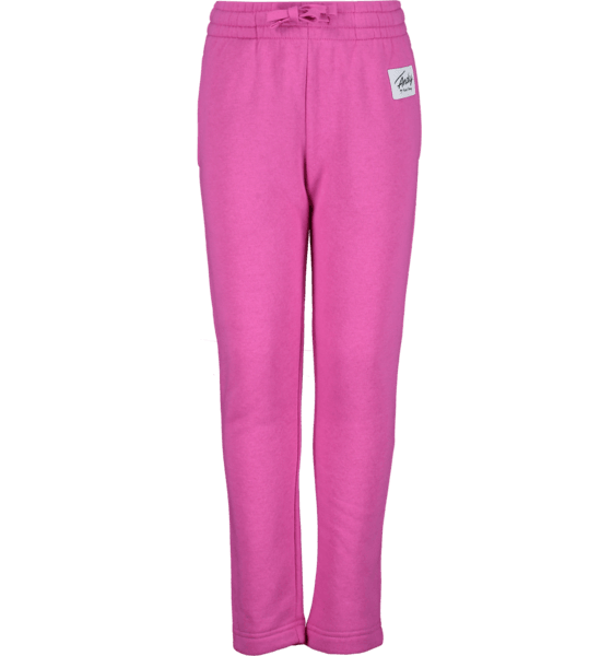 274218104105, SO ANDY SWEAT PANT JR, ANDY BY FRANK DANDY, Detail