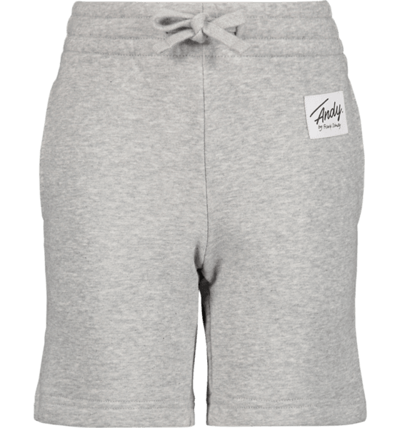 274222102105, SO ANDY SW SHRT JR, ANDY BY FRANK DANDY, Detail