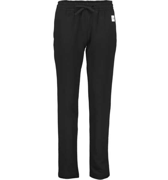 274501101106, SO ANDY OH PANT W, ANDY BY FRANK DANDY, Detail