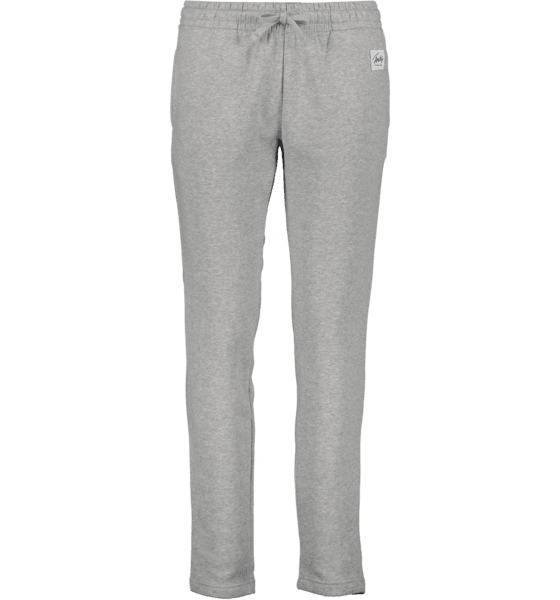 274501102101, SO ANDY OH PANT W, ANDY BY FRANK DANDY, Detail