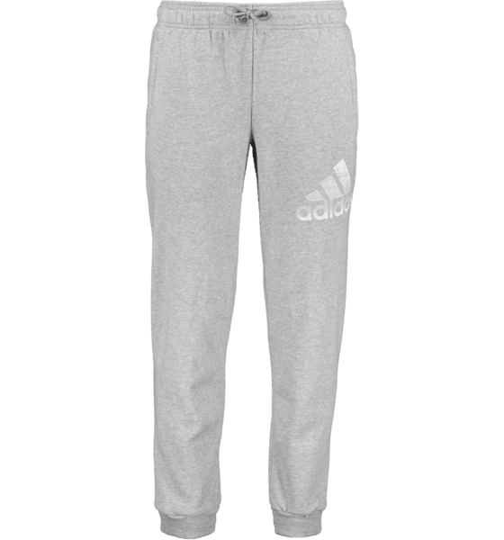 adidas so condivo pant sr