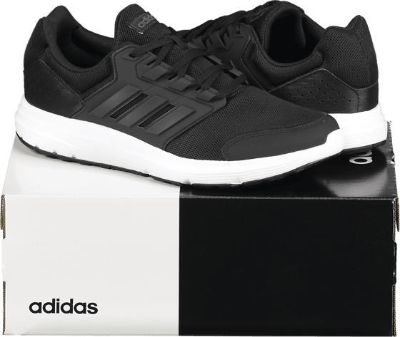stadium outlet adidas