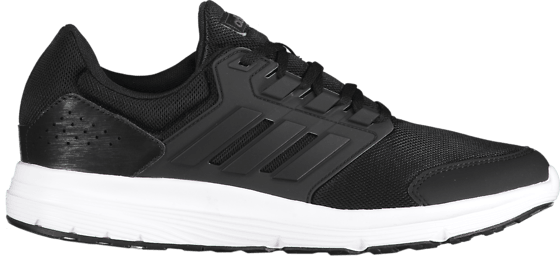 adidas so galaxy 4 m