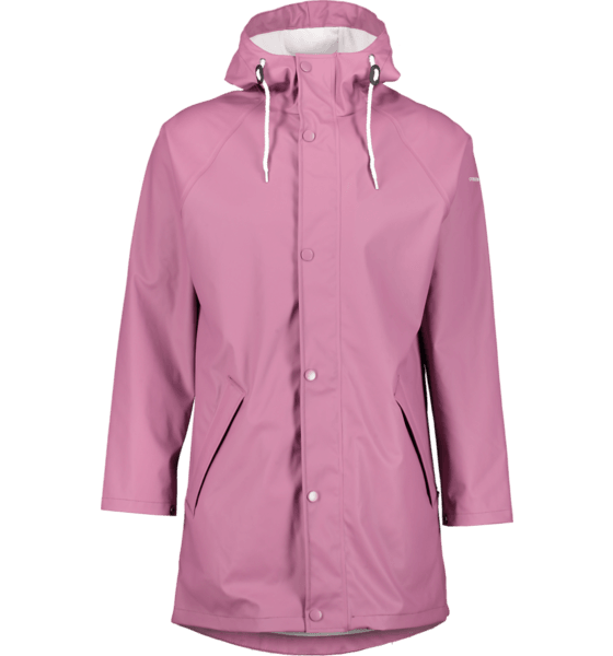 277103112106, SO PU COAT U, CROSS SPORTSWEAR, Detail